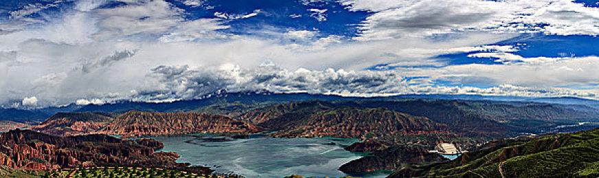 Epic喜加一：《拱廊天堂》免费领、下周《暗影火炬城》