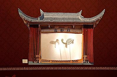 《DOTA2》小号“淘气名单”：圣诞礼物煤块和封禁