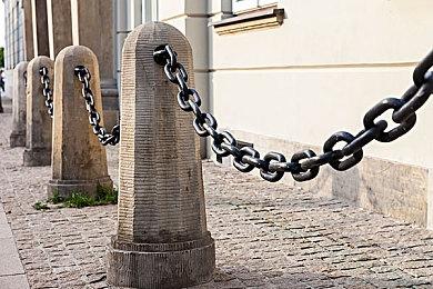 Steam开启TGA游戏特卖 历代获奖游戏均有折扣